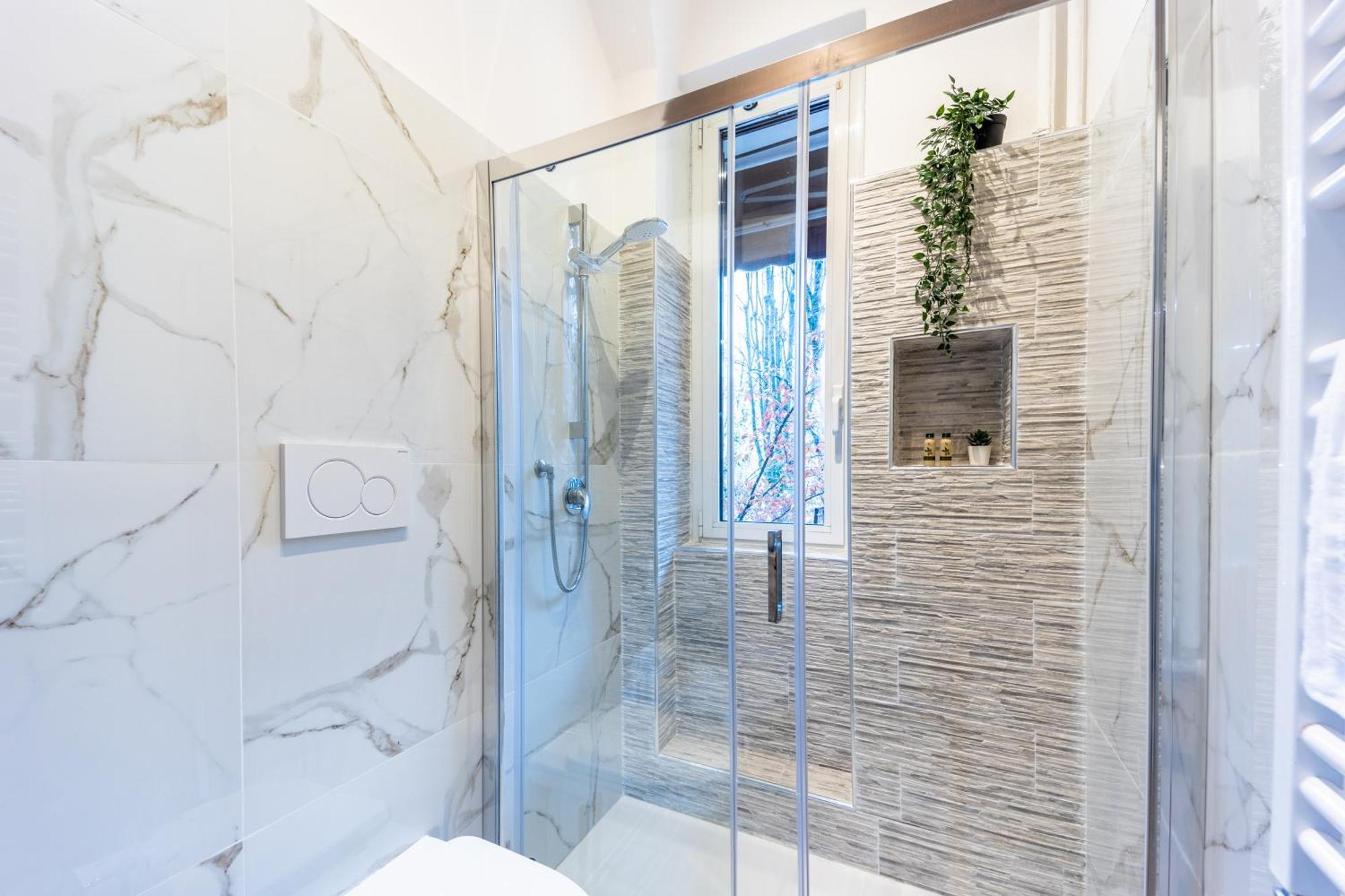 Studio'S Nest - Close To Metro And Linate Airport Milan Exterior photo